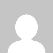 Photo of Paripoorna News