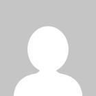 Photo of Paripoorna News