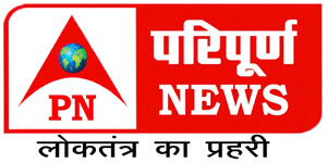 Paripoorna News