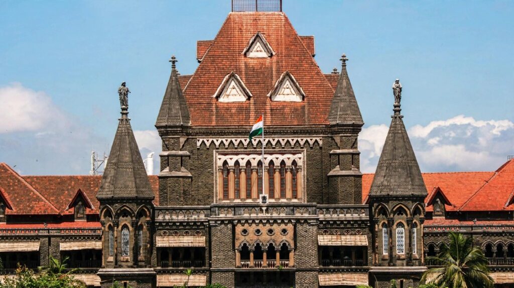 Maharashtra new anti conversion law challenged in Bombay High Court